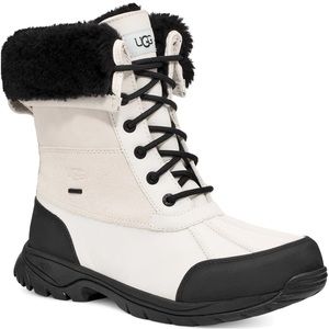 Ugg Butte snow/waterproof Boots